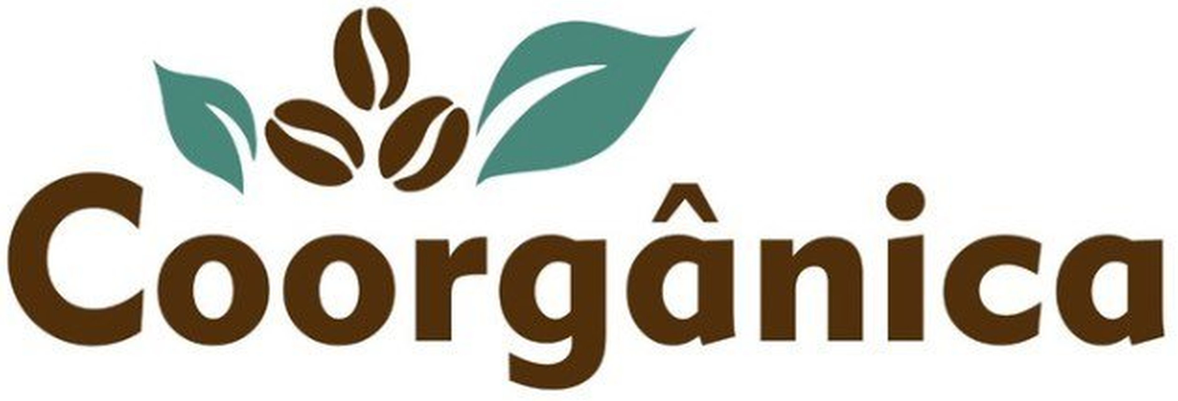 Logo da Cooperativa
